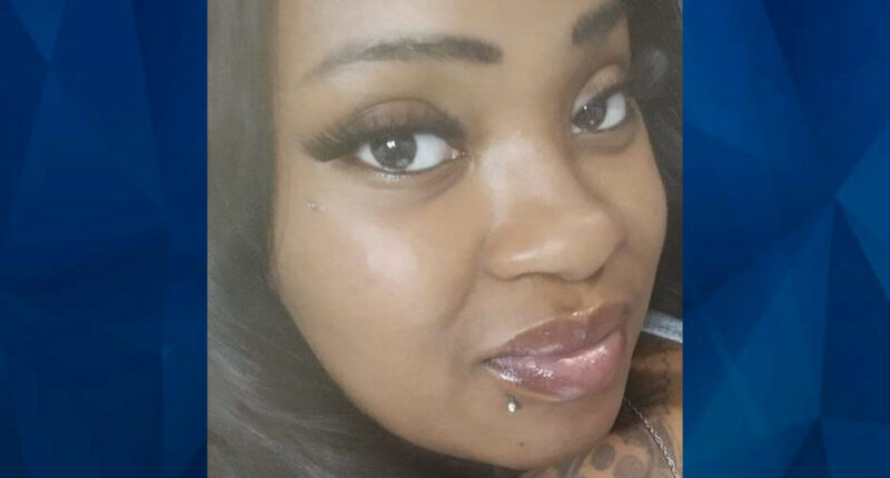 Boy Found Wandering Alone, Related to Woman Found Shot Dead in Alleyway