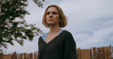 Breaking Bad Creator Vince Gilligan's Return To TV Was Worth The Wait