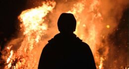 Breaking: Massive Vehicle Explosion Rocks Bronx, Injures 7 Firefighters – What Caused It?