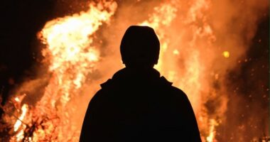 Breaking: Massive Vehicle Explosion Rocks Bronx, Injures 7 Firefighters – What Caused It?