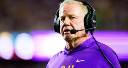 Celebrity Net Worth logo