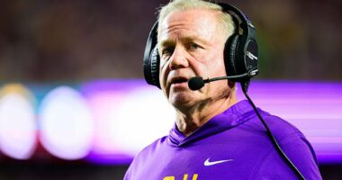 Celebrity Net Worth logo