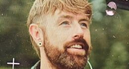 Brit survivor of Patagonia hell tells of how deadly blizzard unfolded