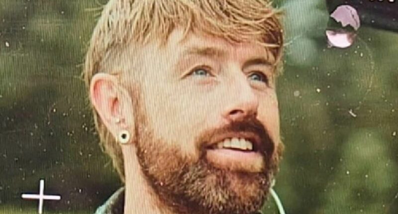 Brit survivor of Patagonia hell tells of how deadly blizzard unfolded