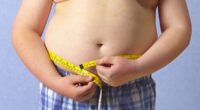 Britain's child obesity crisis laid bare: One in three kids in parts of the UK now overweight or obese BEFORE they start primary school - is YOUR area one of the hotspots?