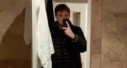 British man who hacked Twitter accounts of Barack Obama and Elon Musk in Bitcoin scam is ordered to pay back £4m