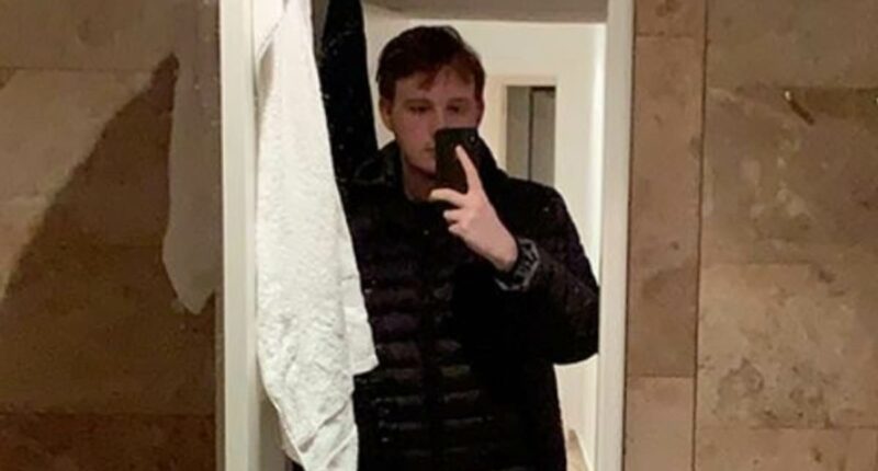 British man who hacked Twitter accounts of Barack Obama and Elon Musk in Bitcoin scam is ordered to pay back £4m