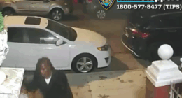 Brooklyn woman poured hot cooking oil on boyfriend, severely burning him: NYPD