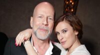 Bruce Willis' daughter makes emotional confession amid his dementia