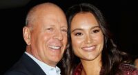 Bruce Willis' wife reveals how star felt about career before dementia