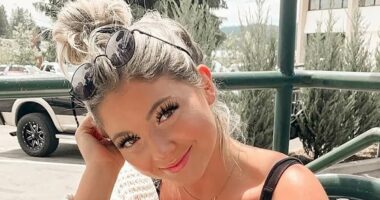 Bryan Kohberger victim's family will sue college after 'red flags'