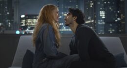 Buckle up Blake! Justin Baldoni reveals court battle is far from over