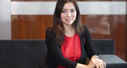 'Buckle up, we're in for a volatile ride'