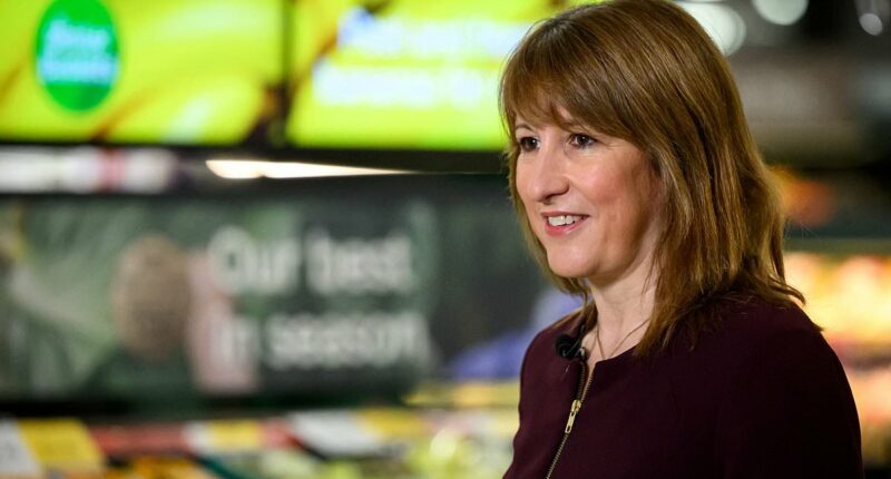 Budget 'to revalue council tax for 2.4m' to fund £15bn benefits boost