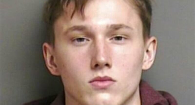 Bully tech tycoon's ex-staffer convicted of murdering him