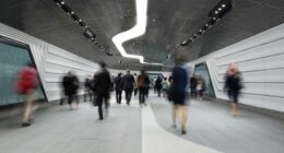 By not checking the time, Aussie workers are losing thousands