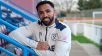 CALLUM WILSON interview: West Ham star on why he snubbed Saudi Arabia for a pay-as-you-play deal, the phone app that helped him through injury hell - and why he refuses to rule out another World Cup with England at 33