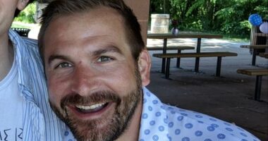 CEO's glittering career implodes after first-class trip to Hawaii