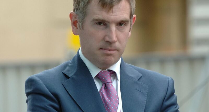 Cabal bullying Starmer into a Brexit vote. Insiders say: 'It's insane'