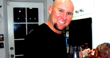 California Firefighter Confesses to Shooting Lover’s Husband in the Face: “Her Demons Became My Demons” 