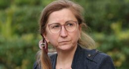 Calls louden for Joel Cauchi's psychiatrist to be investigated