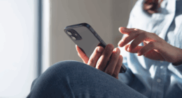 9PR: Cambridge Dictionary named its word of the year for 2025 as 'parasocial'.