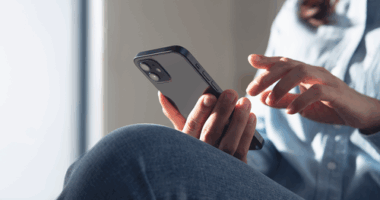 9PR: Cambridge Dictionary named its word of the year for 2025 as 'parasocial'.