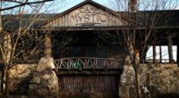 Camp Mystic accused of neglect in 'self-created disaster'