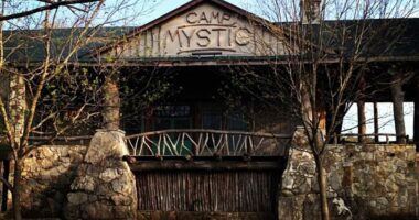 Camp Mystic accused of neglect in 'self-created disaster'