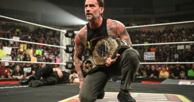 Card Update, Time & Watch Info