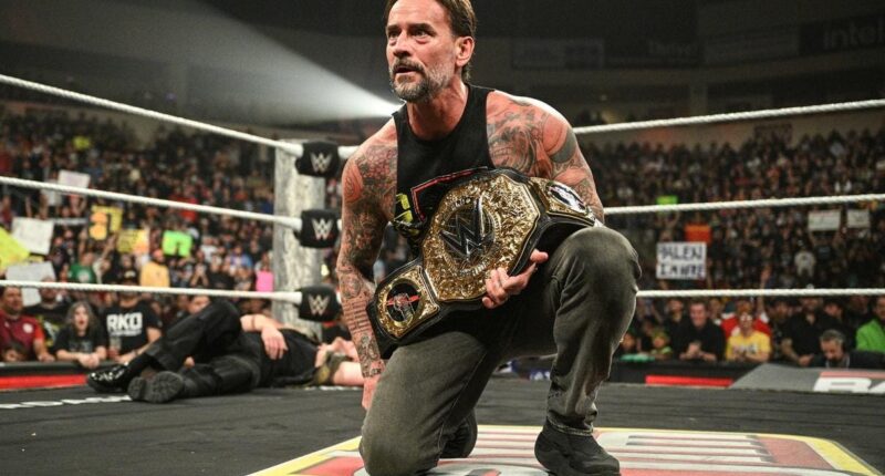 Card Update, Time & Watch Info