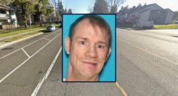 Caregiver kills 59-year-old man with cerebral palsy: Cops