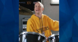 Caretaker Charged With Killing Man With Cerebral Palsy