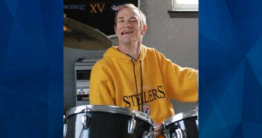 Caretaker Charged With Killing Man With Cerebral Palsy