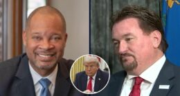 Case against 'fake electors' can continue: NV Supreme Court