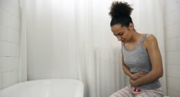 Cases of virus that causes debilitating vomiting surge ahead of holiday season