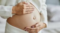 Catching Covid during pregnancy may raise risk of autism, experts warn