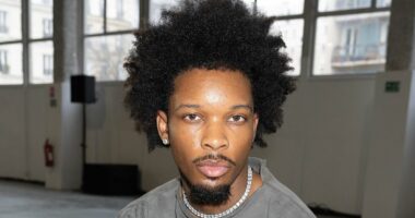 Celeste Rivas, 15, 'had been decapitated, cut up and FROZEN'