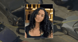 Celeste Rivas Hernandez case: Why are autopsy results taking so long?