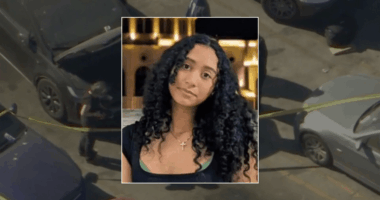 Celeste Rivas Hernandez case: Why are autopsy results taking so long?