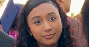 Celeste Rivas death 'prompts formation of grand jury'