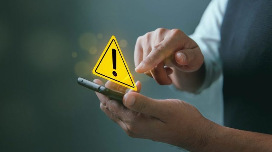 Alert: Champaign Co. Residents Targeted by New Phone Scam – Stay Informed and Protected!