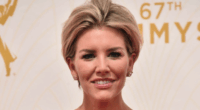 Charissa Thompson Net Worth