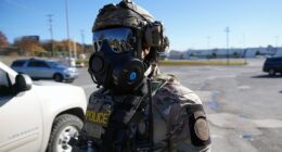 Charlotte raid targeting criminal illegal immigrants leads to 130 arrests, including MS-13 gang member