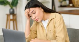 Cheap drink protects against dangers of sitting all day better than exercise