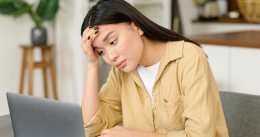 Cheap drink protects against dangers of sitting all day better than exercise