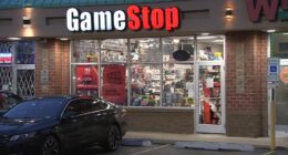 Chicago burglaries: At least 6 businesses burglarized in about 90 minutes in Old Irving Park, West Loop, Lower West Side, CPD says