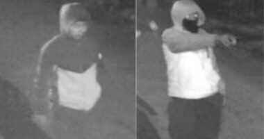 Chicago crime: 15-year-old girl sexually assaulted at gunpoint in Ravenswood Manor while friend held by knife, police sources say