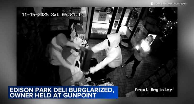 Chicago crime alert issued for burglaries in Lakeview, West Ridge, West Loop, Edison Park, Norwood Park, Avondale and more