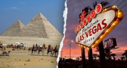 Chicago public schools blow millions on travel expenses while students can't read at grade level